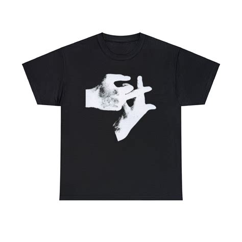 carti middle finger|Tees Archives